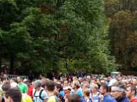2014.10.12 - 37. Harzgebirgslauf - 21